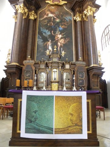 gottesdienst schutzengelkirche 2017 054